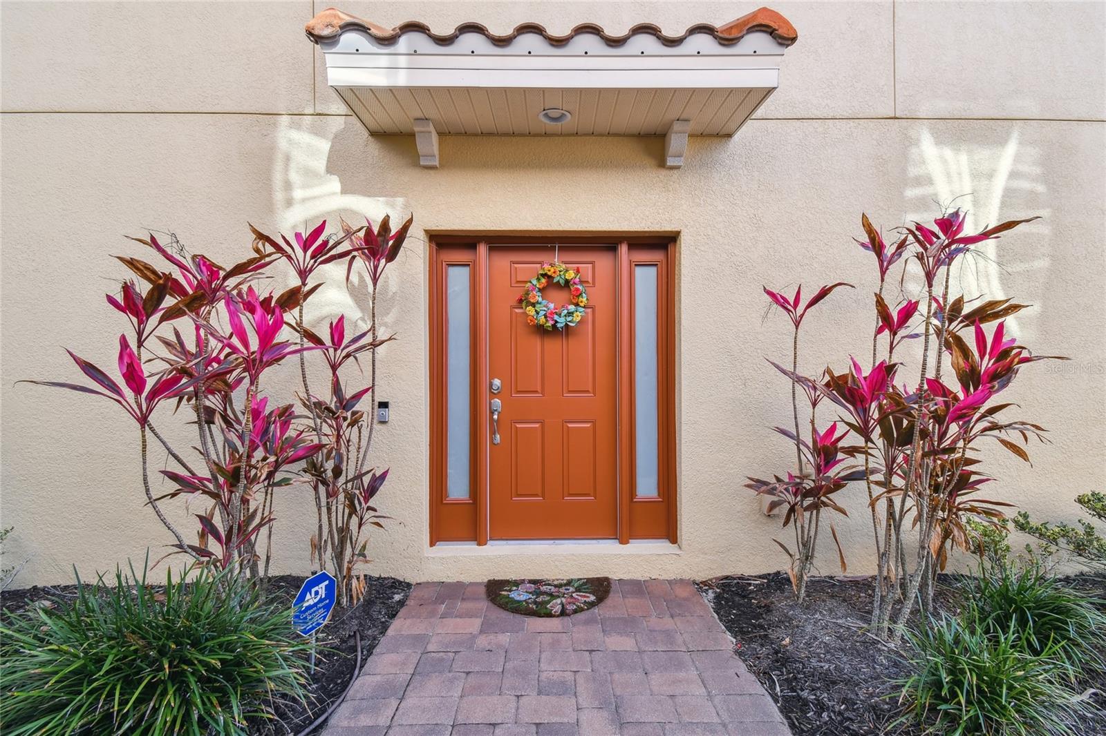 8747 TERRACINA LAKE DRIVE