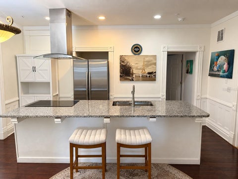 Tiny photo for 104 S Grove Street, Eustis, FL 32726 (MLS # R4912200)