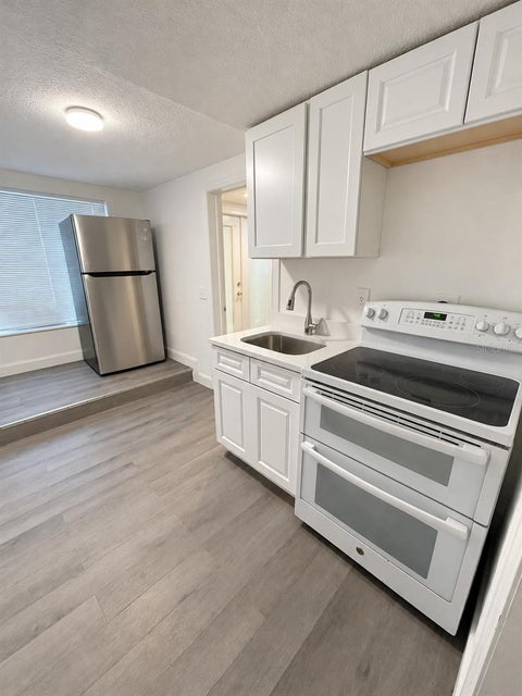 Tiny photo for 104 S Grove Street, Eustis, FL 32726 (MLS # R4912200)