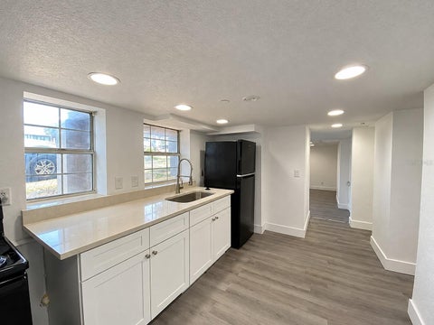 Tiny photo for 104 S Grove Street, Eustis, FL 32726 (MLS # R4912200)