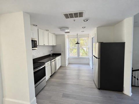 Tiny photo for 104 S Grove Street, Eustis, FL 32726 (MLS # R4912200)