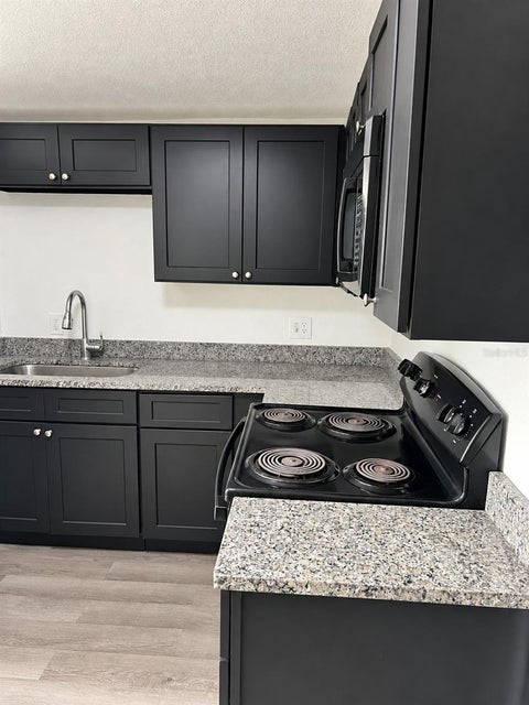 Tiny photo for 104 S Grove Street, Eustis, FL 32726 (MLS # R4912200)