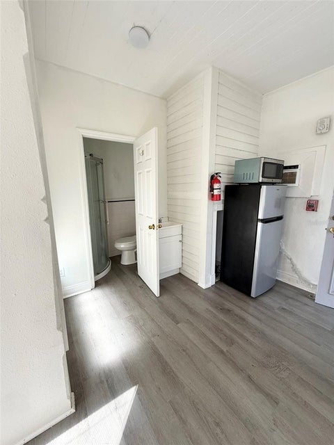 Tiny photo for 104 S Grove Street, Eustis, FL 32726 (MLS # R4912200)