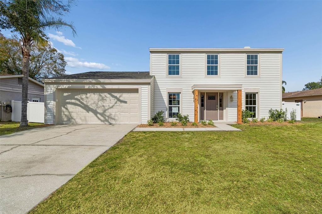 Photo of 15903 Mystic Way, Tampa, FL 33624 (MLS # TB8473479)