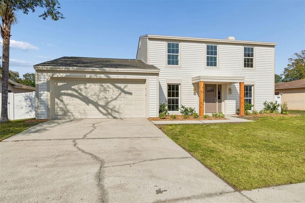 Photo of 15903 Mystic Way, Tampa, FL 33624 (MLS # TB8473479)