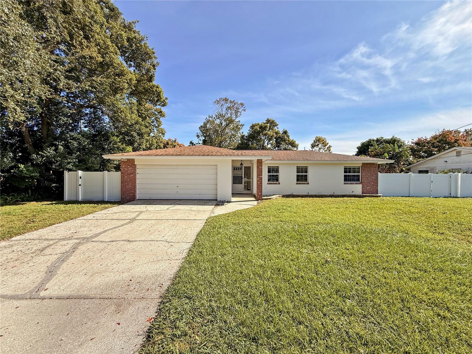 OAK MOUNT SUB - Residential