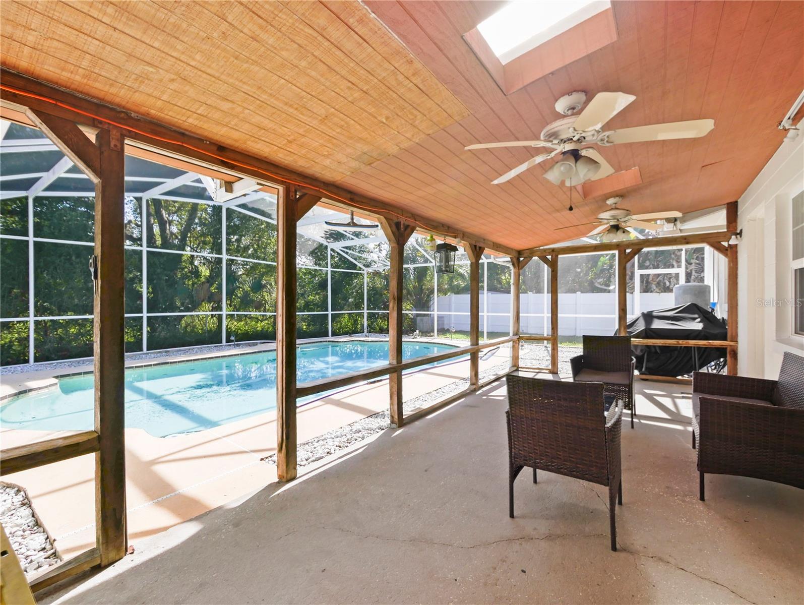 OAK MOUNT SUB - Residential