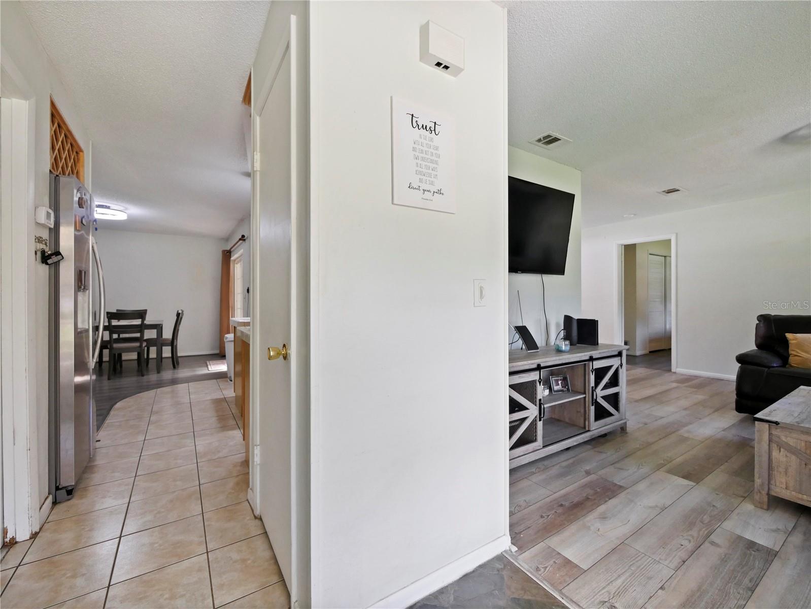 OAK MOUNT SUB - Residential