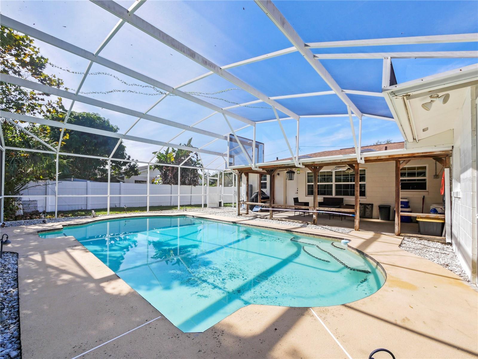 OAK MOUNT SUB - Residential