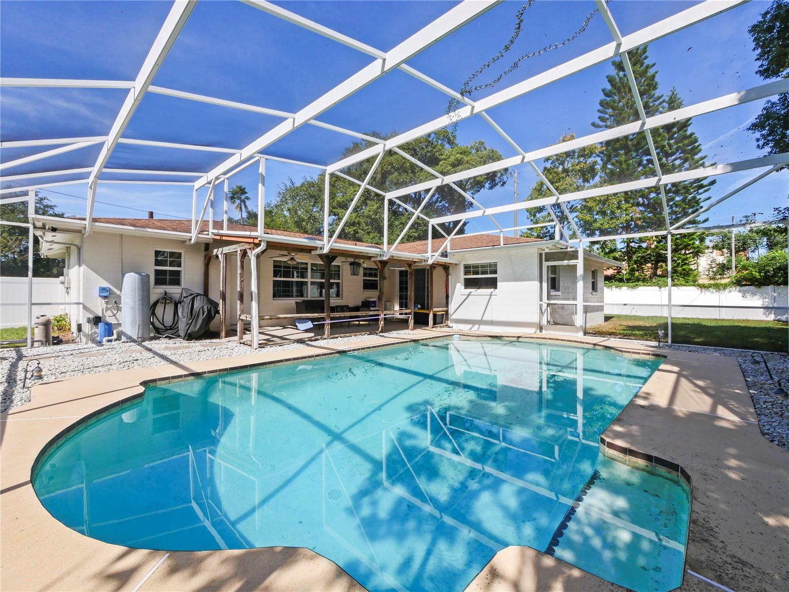 OAK MOUNT SUB - Residential