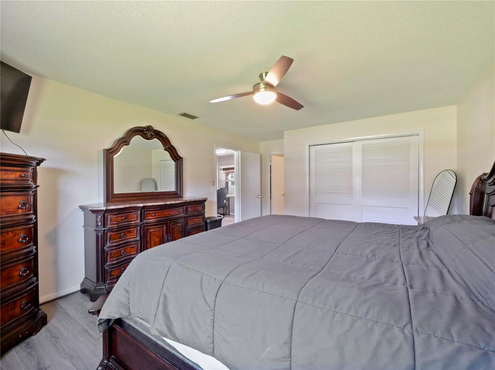 OAK MOUNT SUB - Residential