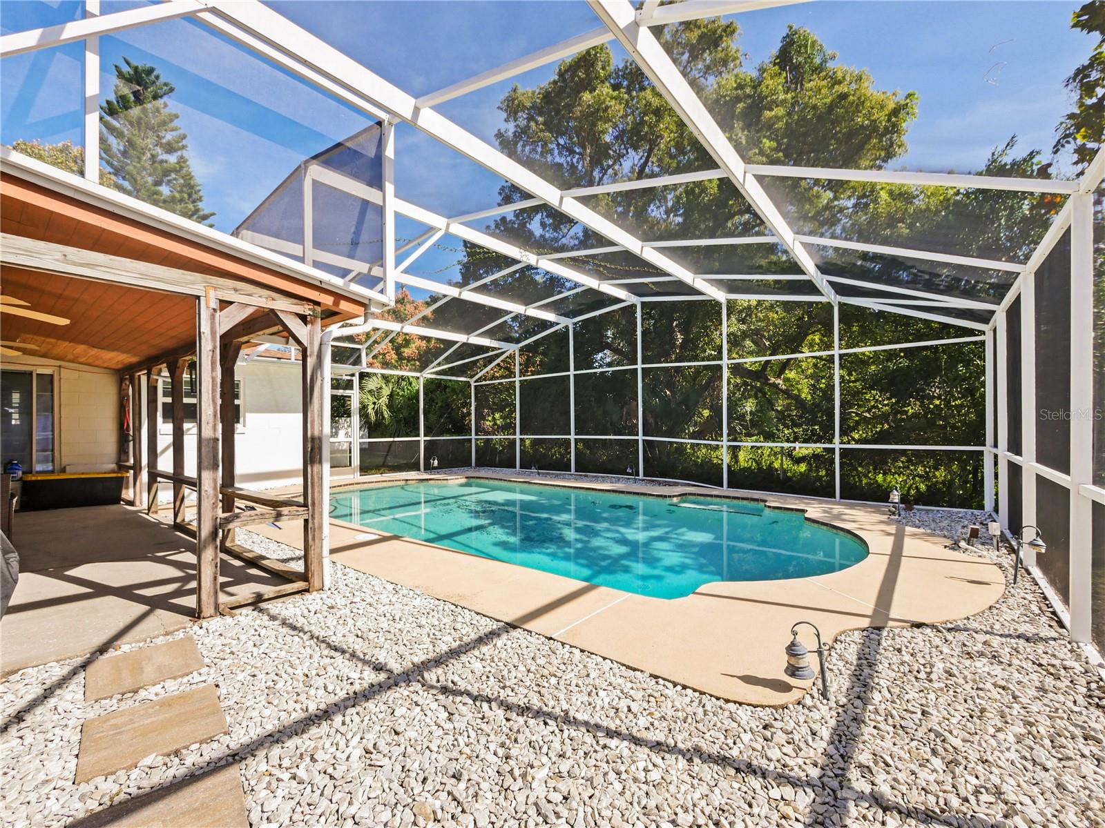 OAK MOUNT SUB - Residential