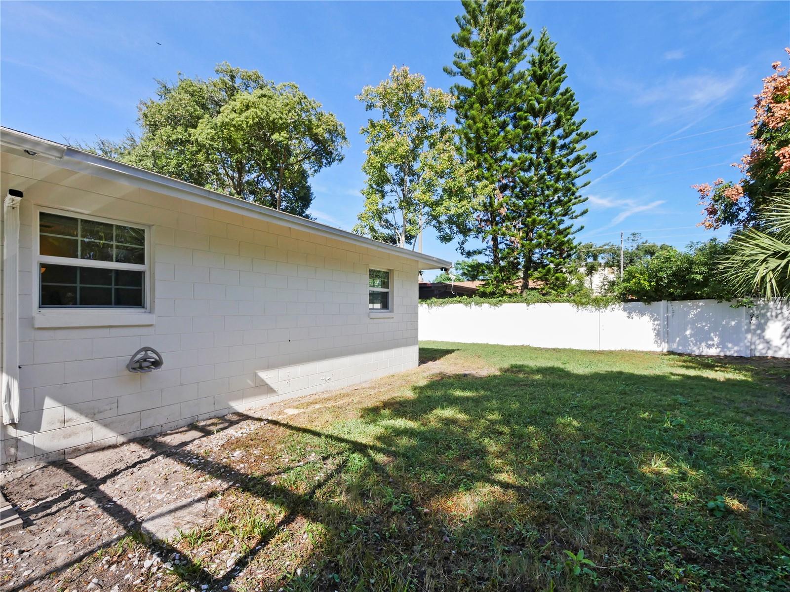 OAK MOUNT SUB - Residential