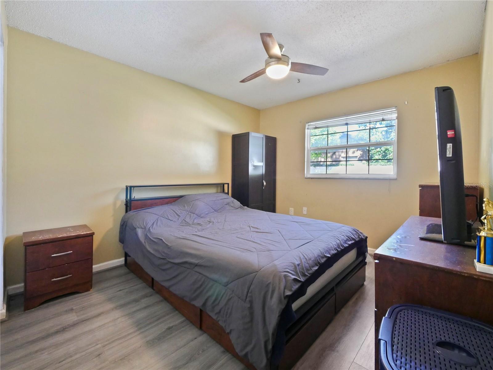 OAK MOUNT SUB - Residential