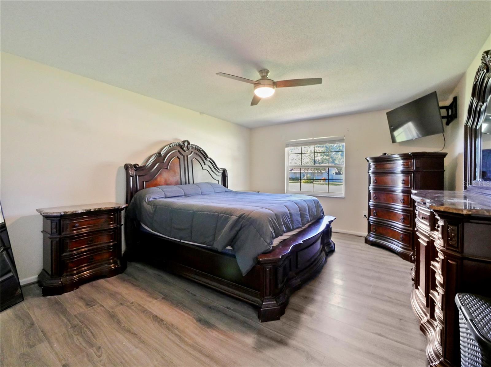 OAK MOUNT SUB - Residential