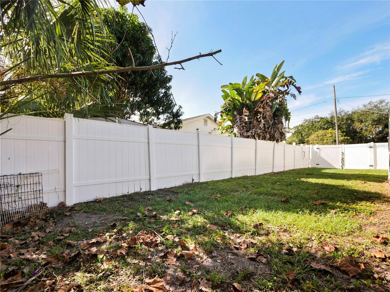 OAK MOUNT SUB - Residential