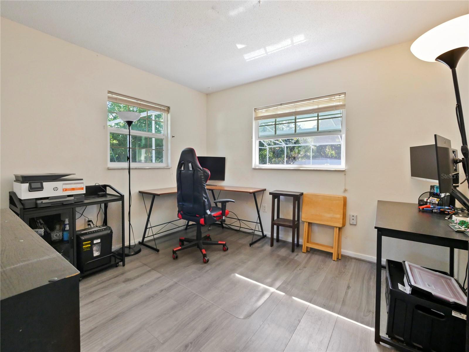 OAK MOUNT SUB - Residential