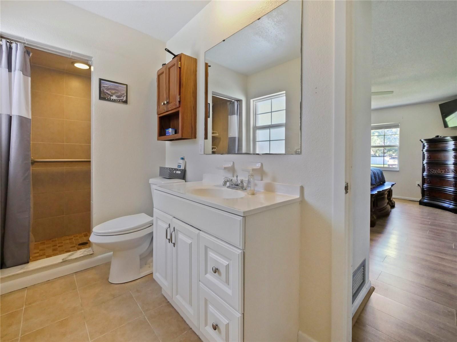 OAK MOUNT SUB - Residential