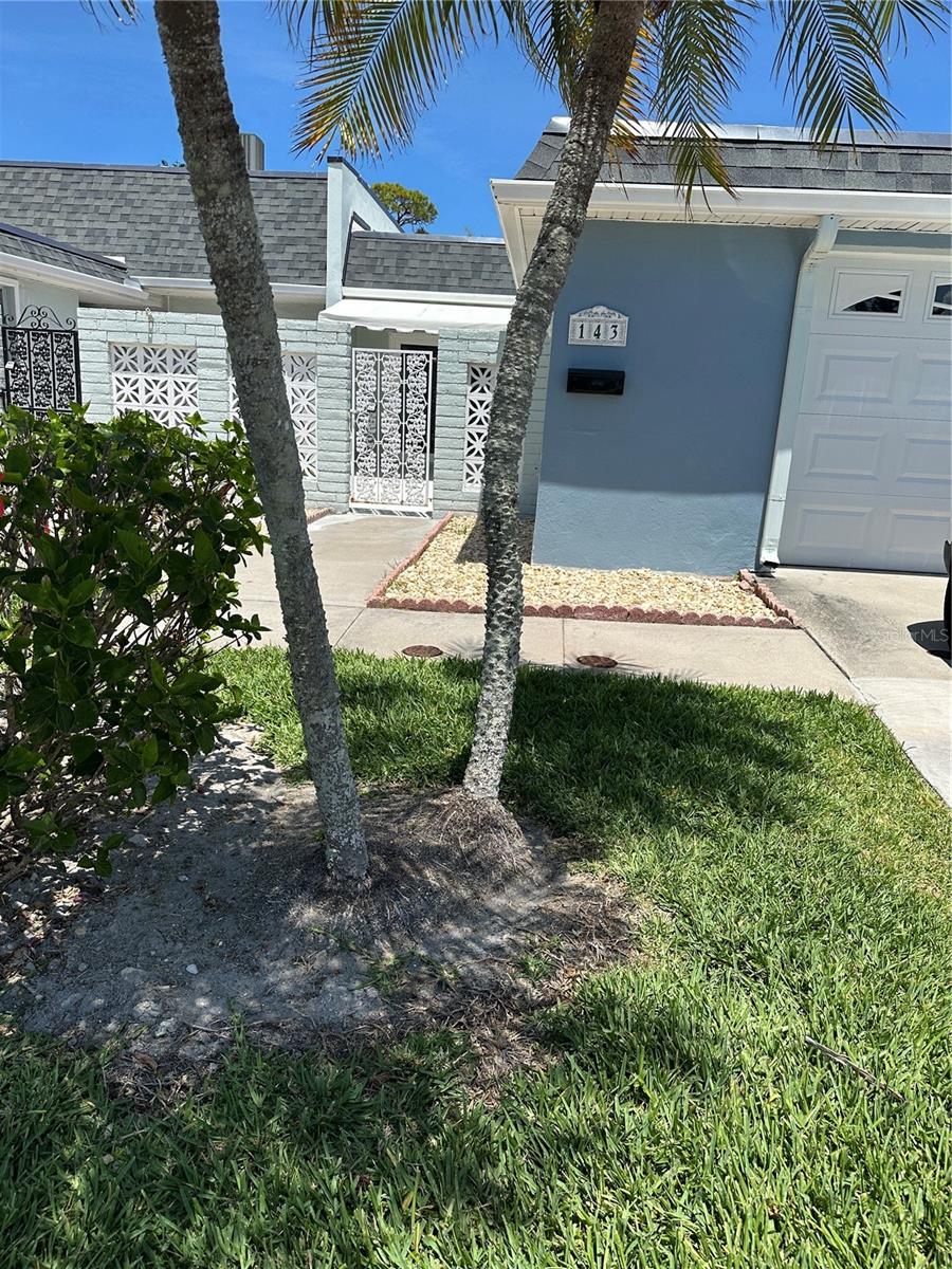 143 N BOCA CIEGA POINT