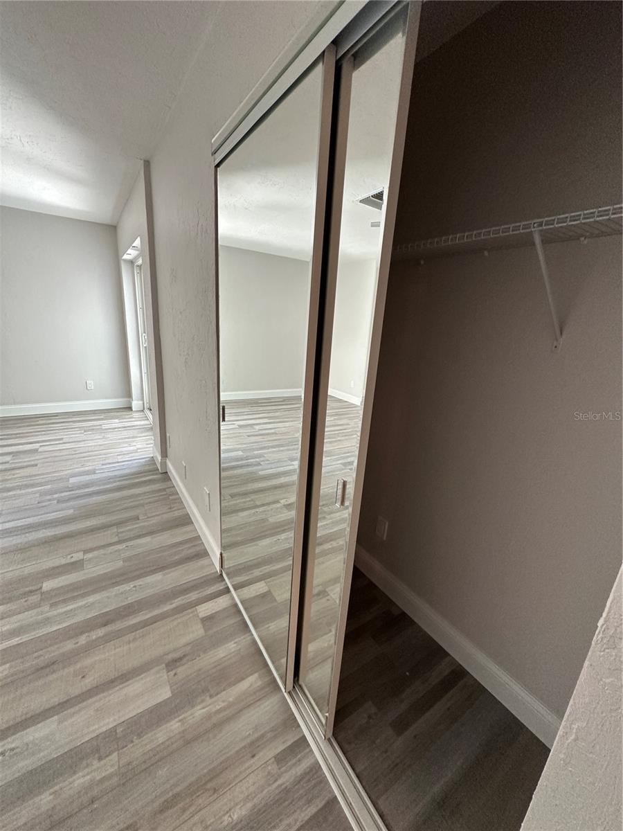 BOCA CIEGA POINT EAST - Residential