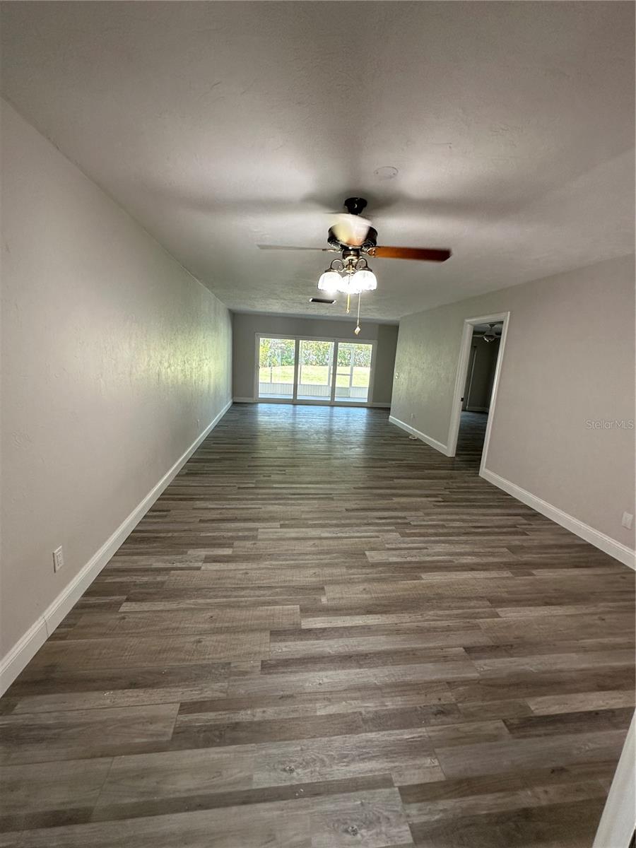 BOCA CIEGA POINT EAST - Residential