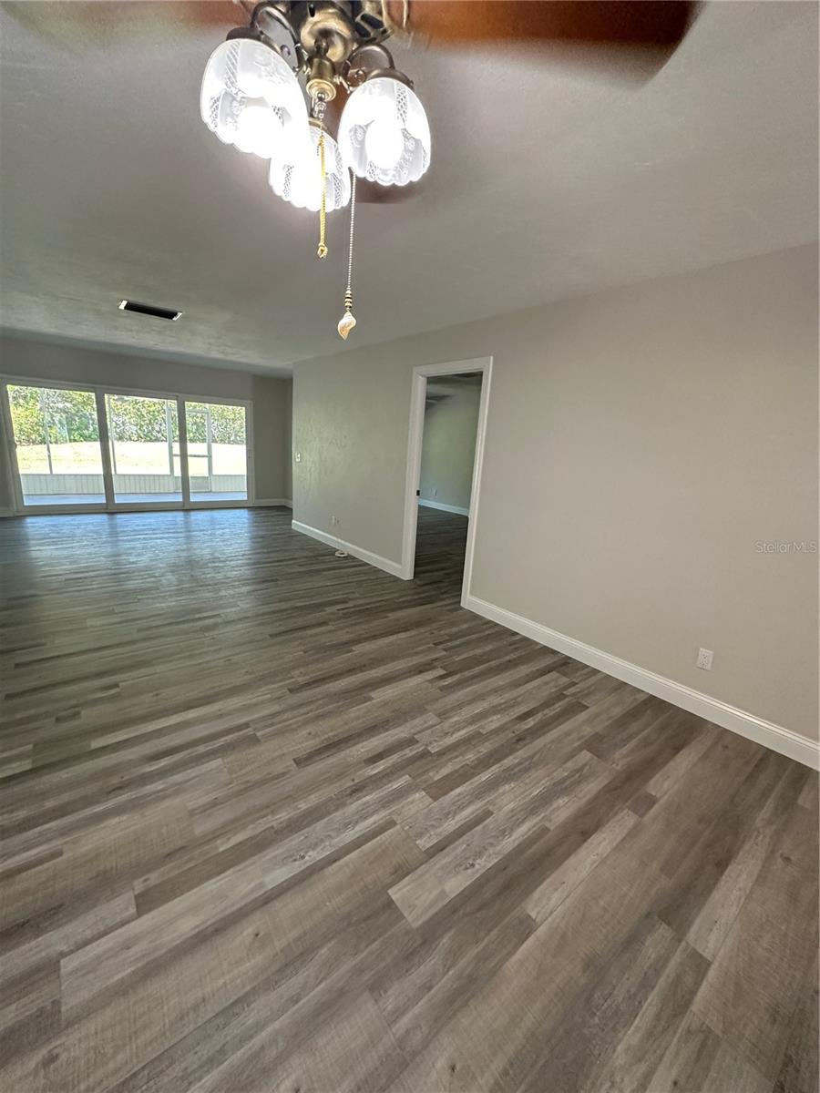 BOCA CIEGA POINT EAST - Residential