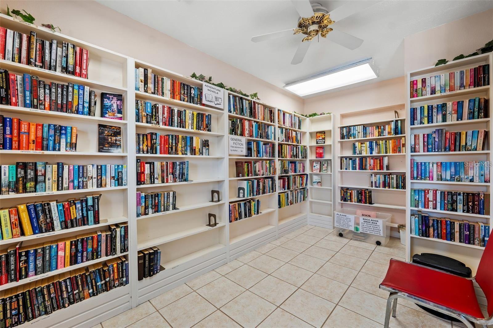 BOCA CIEGA POINT EAST - Residential