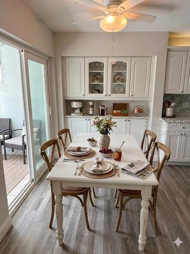 BOCA CIEGA POINT EAST - Residential