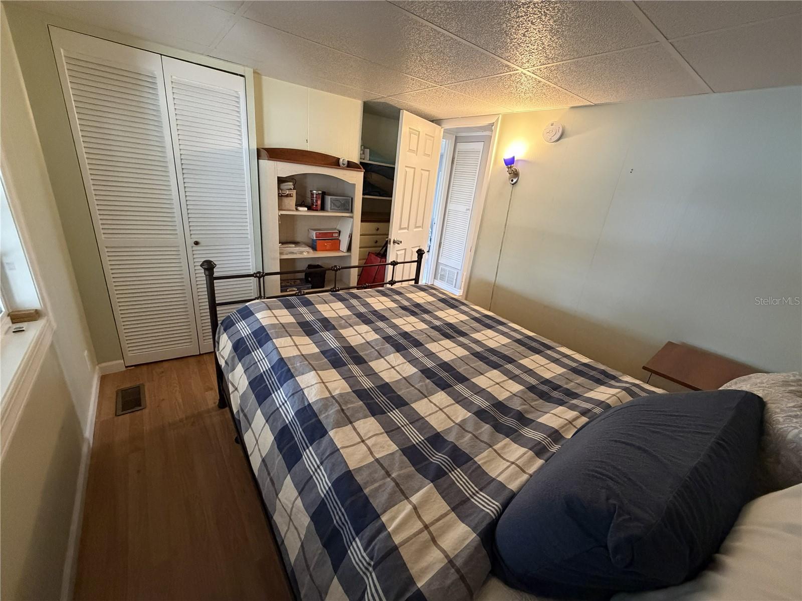 TRI-PAR ESTATES - Residential