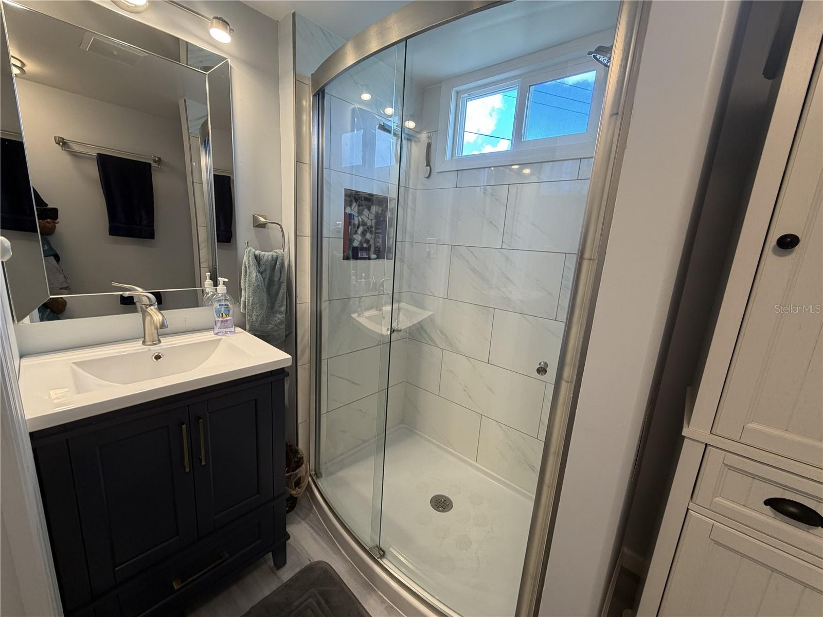 TRI-PAR ESTATES - Residential