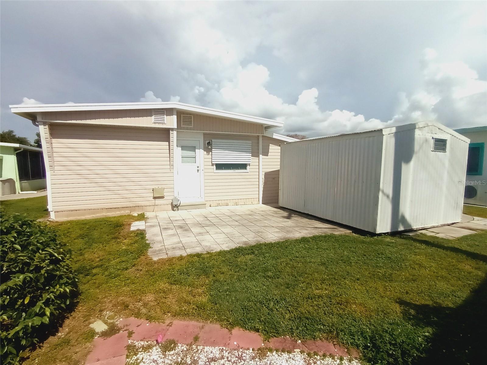 5007 BOCA RATON AVENUE