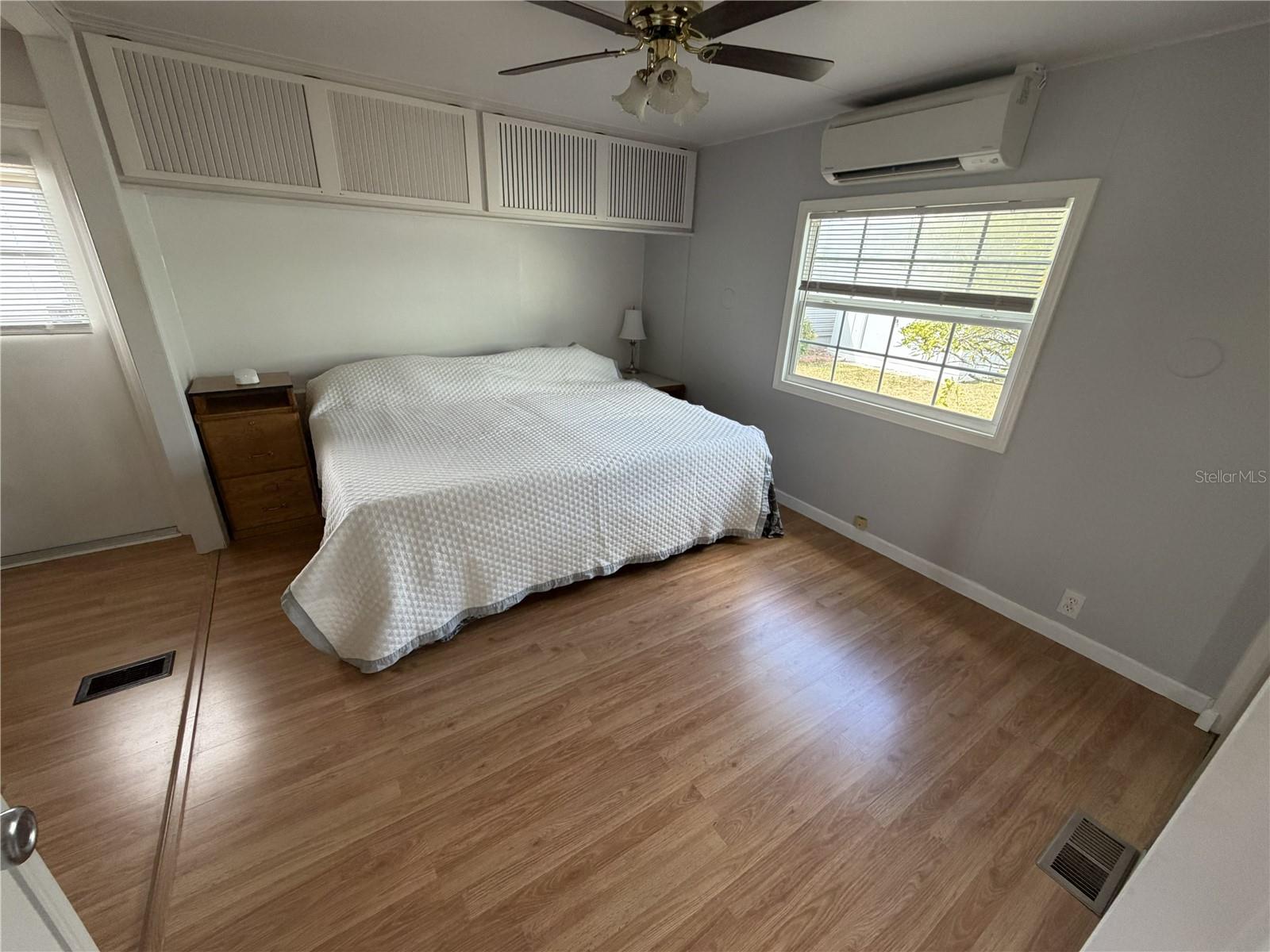 TRI-PAR ESTATES - Residential