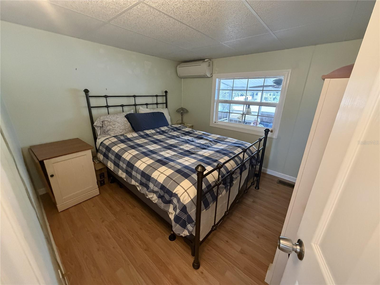 TRI-PAR ESTATES - Residential