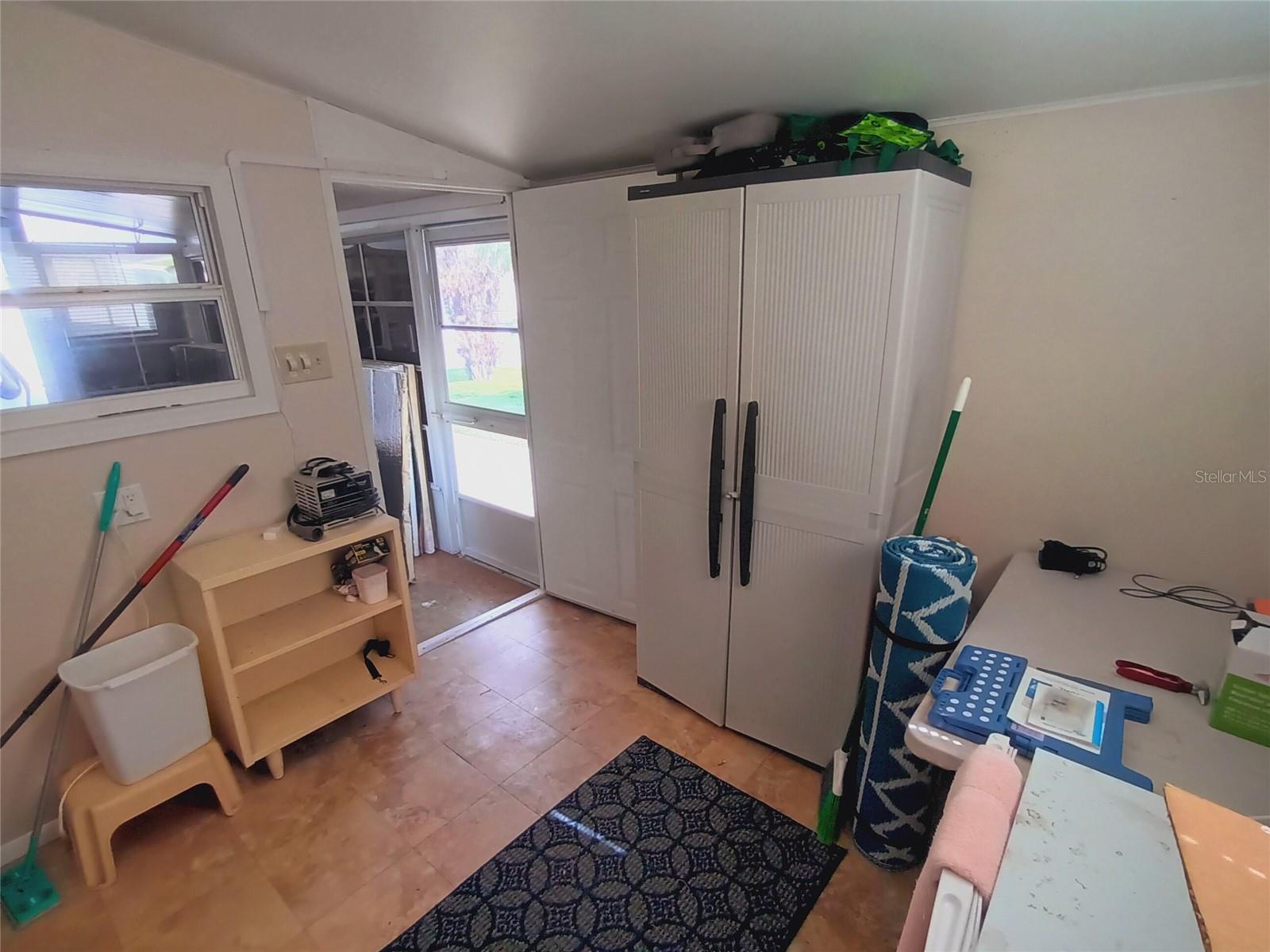 TRI-PAR ESTATES - Residential