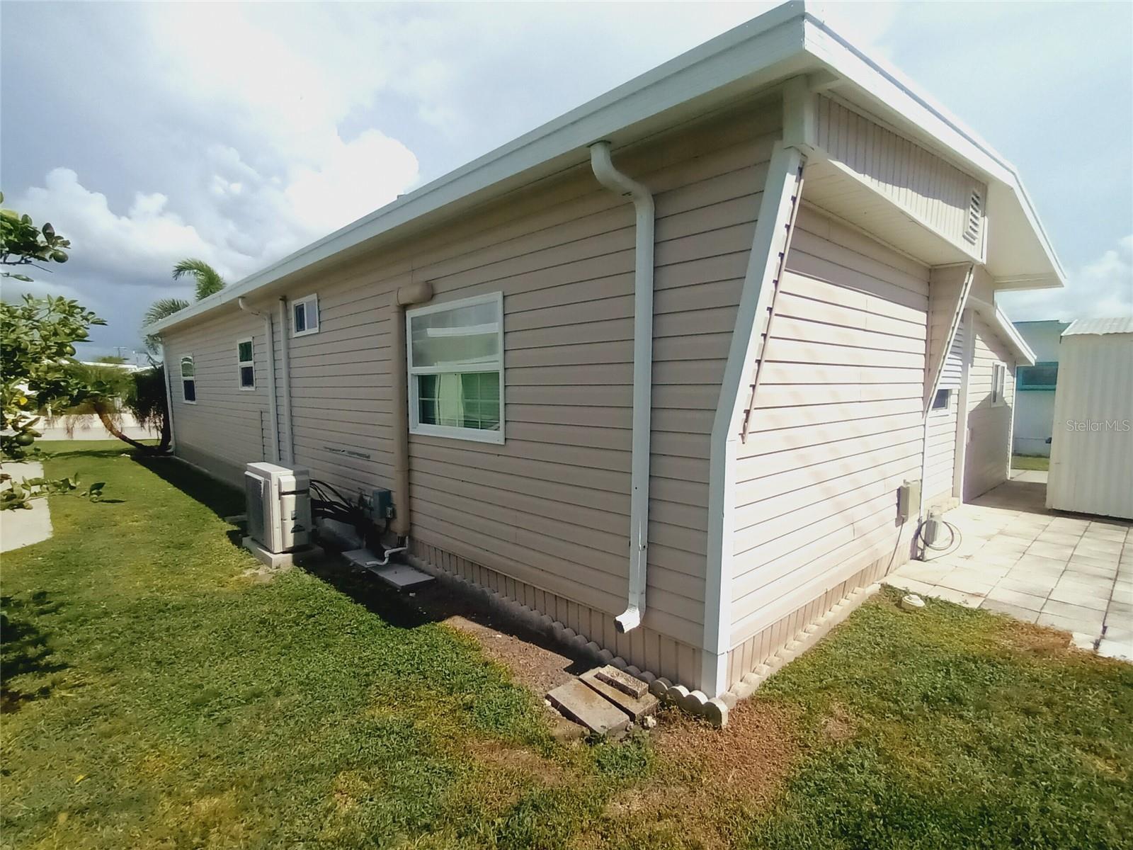 5007 BOCA RATON AVENUE