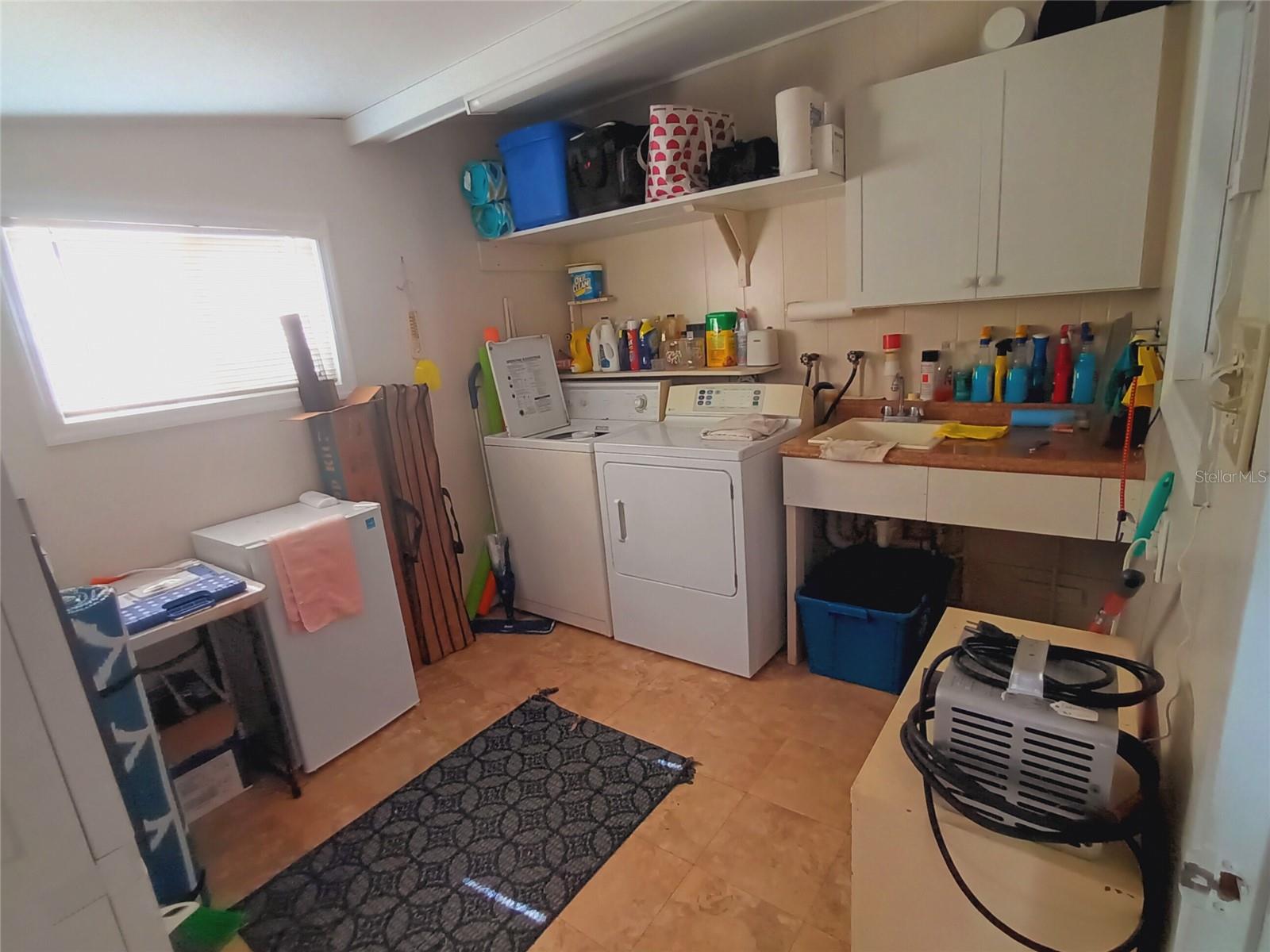 TRI-PAR ESTATES - Residential