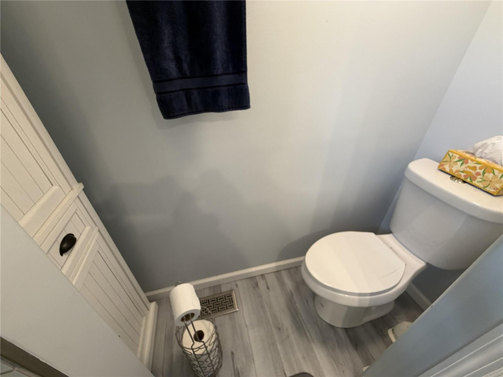 TRI-PAR ESTATES - Residential