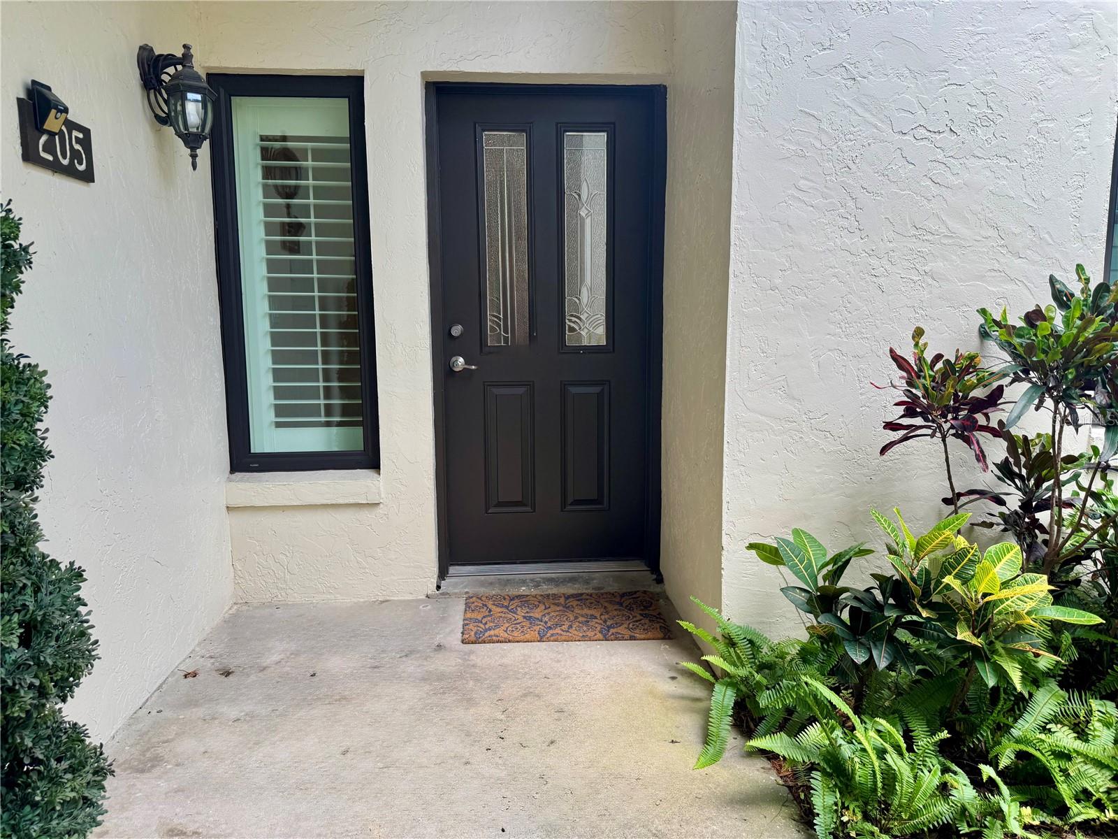 1637 SE PARADISE CIRCLE 205