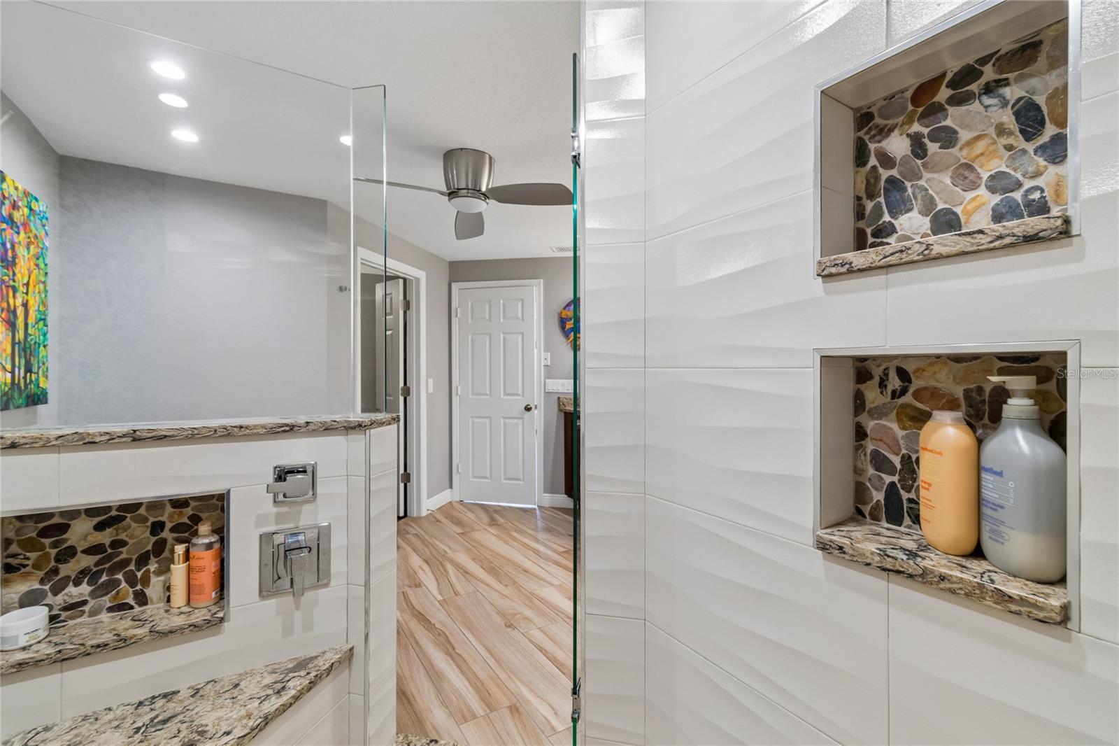 ISLAND TWNHMS TREASURE ISLAND - Residential