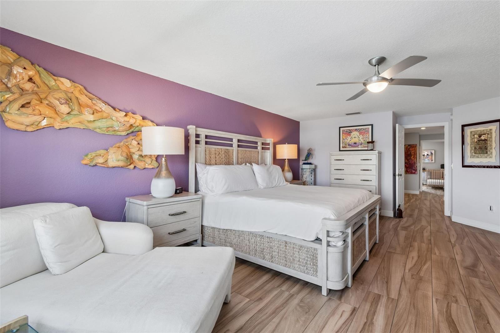 ISLAND TWNHMS TREASURE ISLAND - Residential