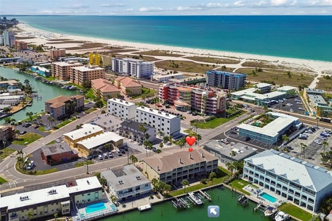 Featured picture for the property TB8499326