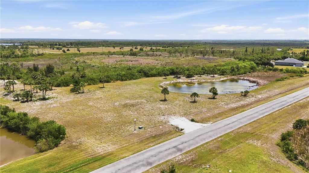 Photo of 11610 Bridle Path Lane, Placida, FL 33946 (MLS # D6147215)