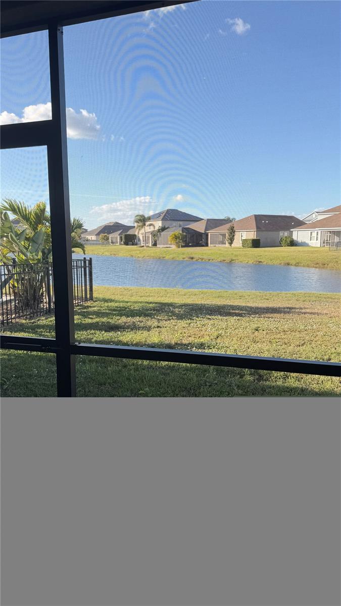 BELMONT PH 1C-2A PT RE - Residential