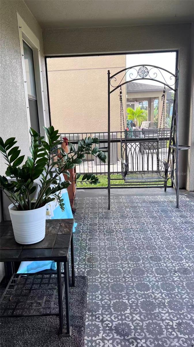 BELMONT PH 1C-2A PT RE - Residential