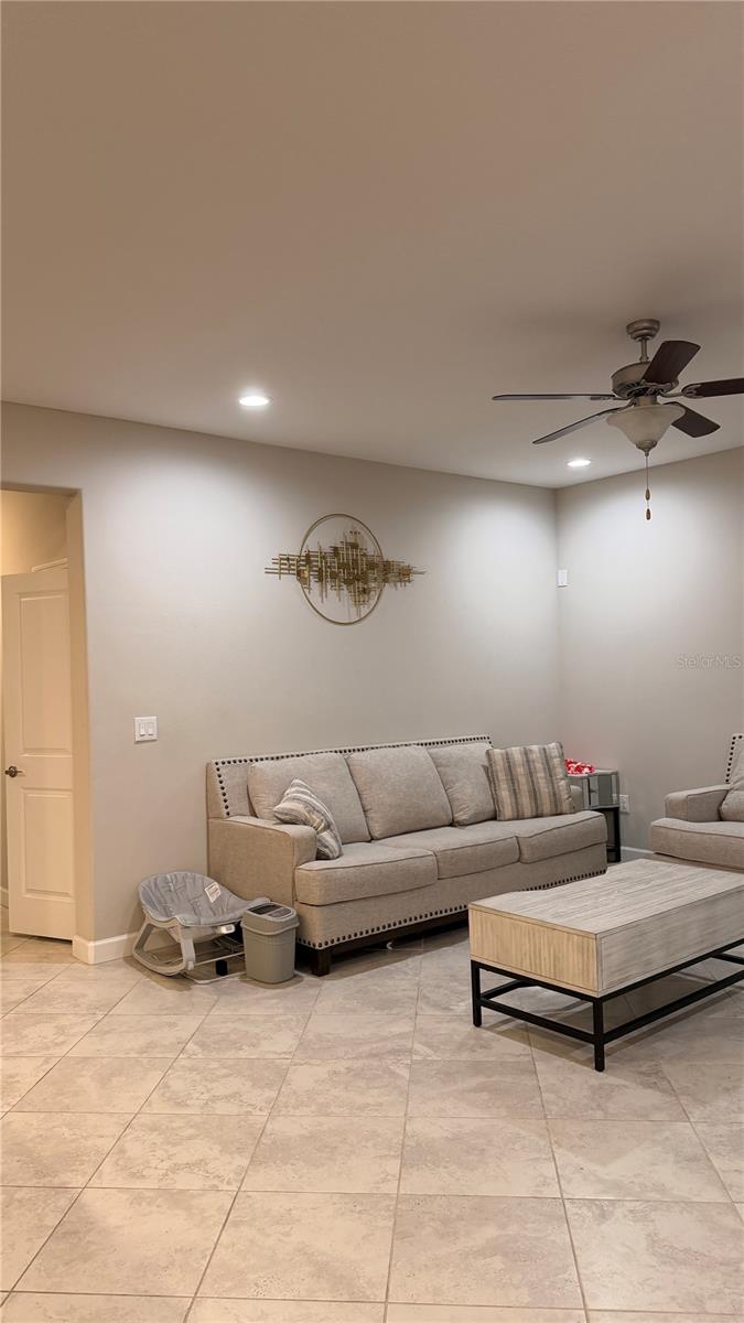 BELMONT PH 1C-2A PT RE - Residential