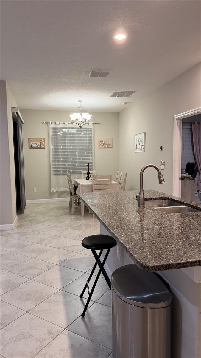 BELMONT PH 1C-2A PT RE - Residential