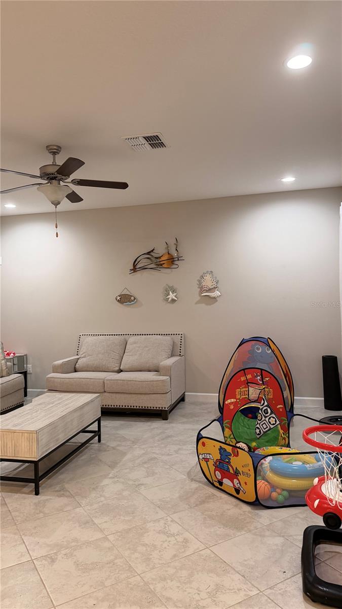 BELMONT PH 1C-2A PT RE - Residential