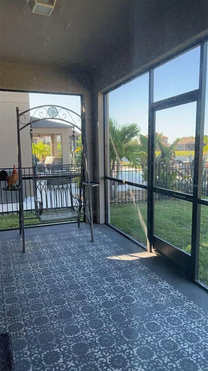 BELMONT PH 1C-2A PT RE - Residential