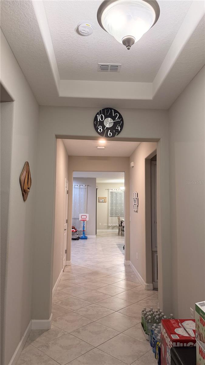 BELMONT PH 1C-2A PT RE - Residential