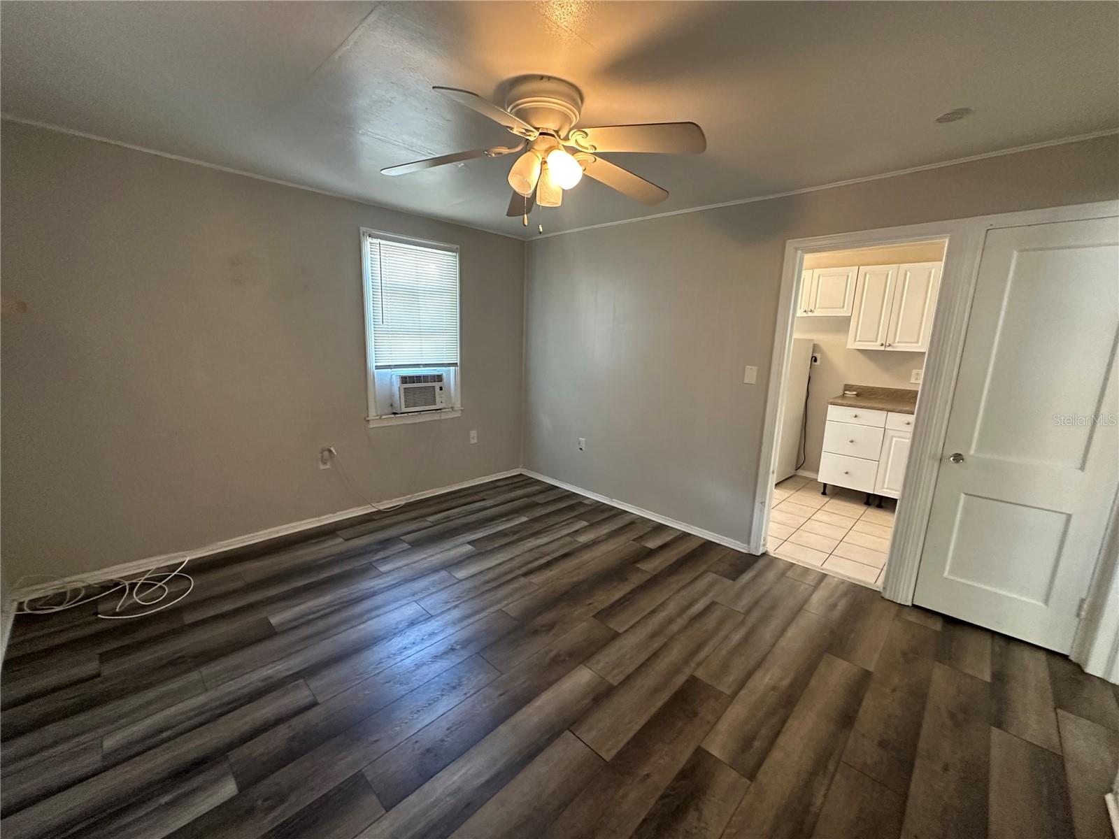 LAKE ADD - Residential Lease